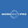 WorkMate Pro logo