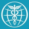 Worldwide Clinical Trials logo