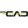 WSCAD GmbH: AI-Powered Electrical CAD logo