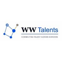 WW Talents logo