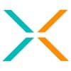 XTIUM logo
