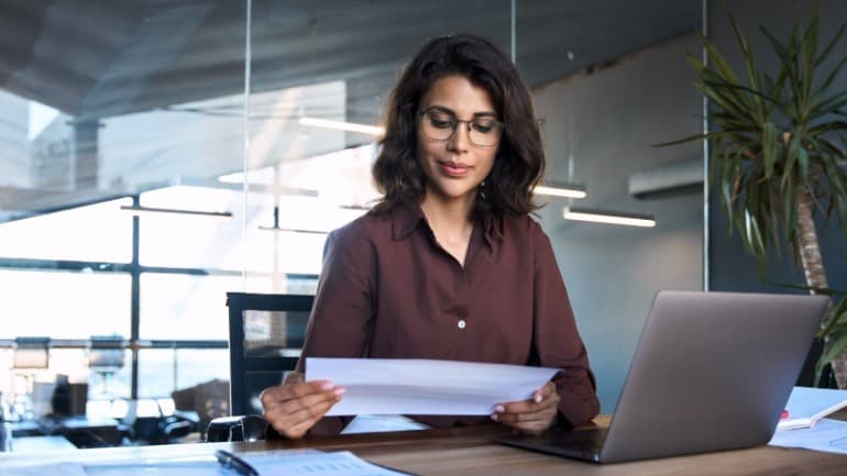Unlocking the Future of ISP Management: Synnefo and Aprecomm Join Forces