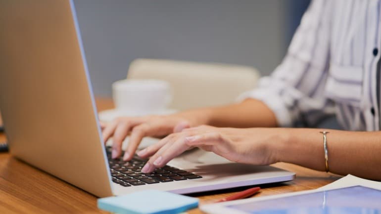 TalkTalk's Bold Move: Transitioning to Kraken for Exceptional Customer Service