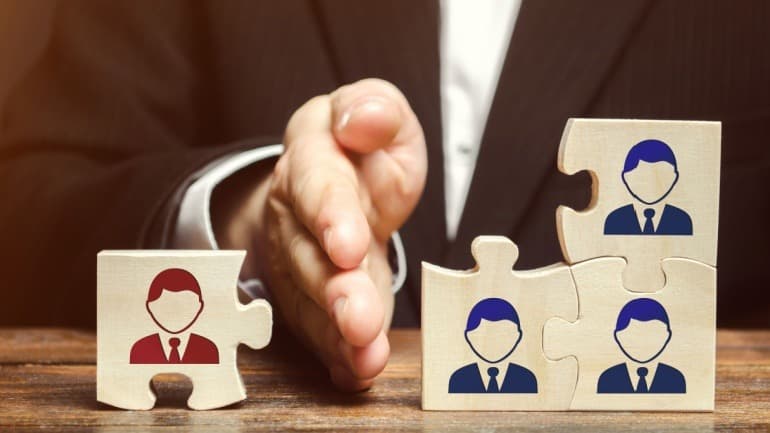 Sky Plans Major Layoffs: 2,000 Customer Service Jobs to Go as Digital Transformation Takes Over
