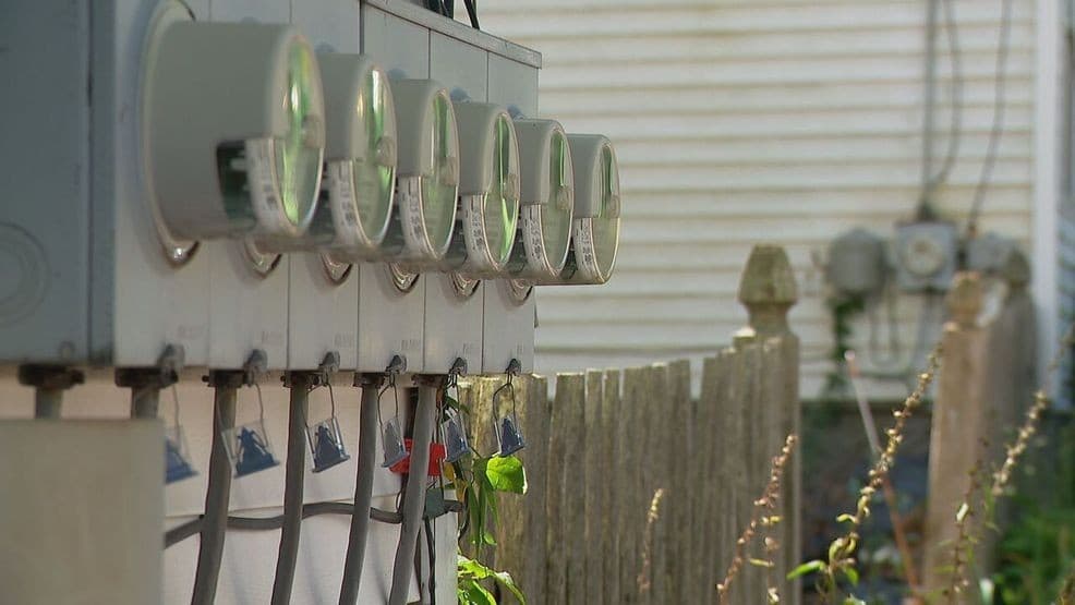 Are You Struggling to Activate Your Electricity Maine Refund Card? You're Not Alone!