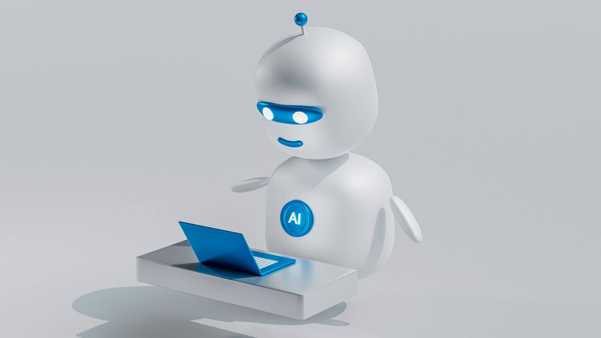 How AI is Transforming Customer Service: The Future of Support is Here