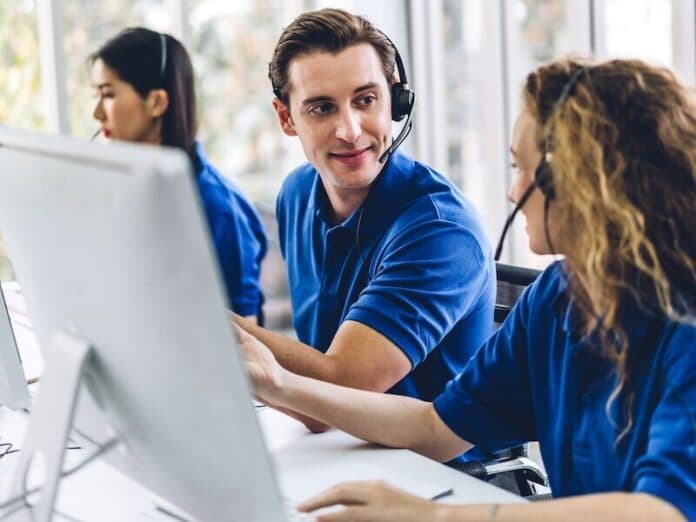 United Communications Customer Service