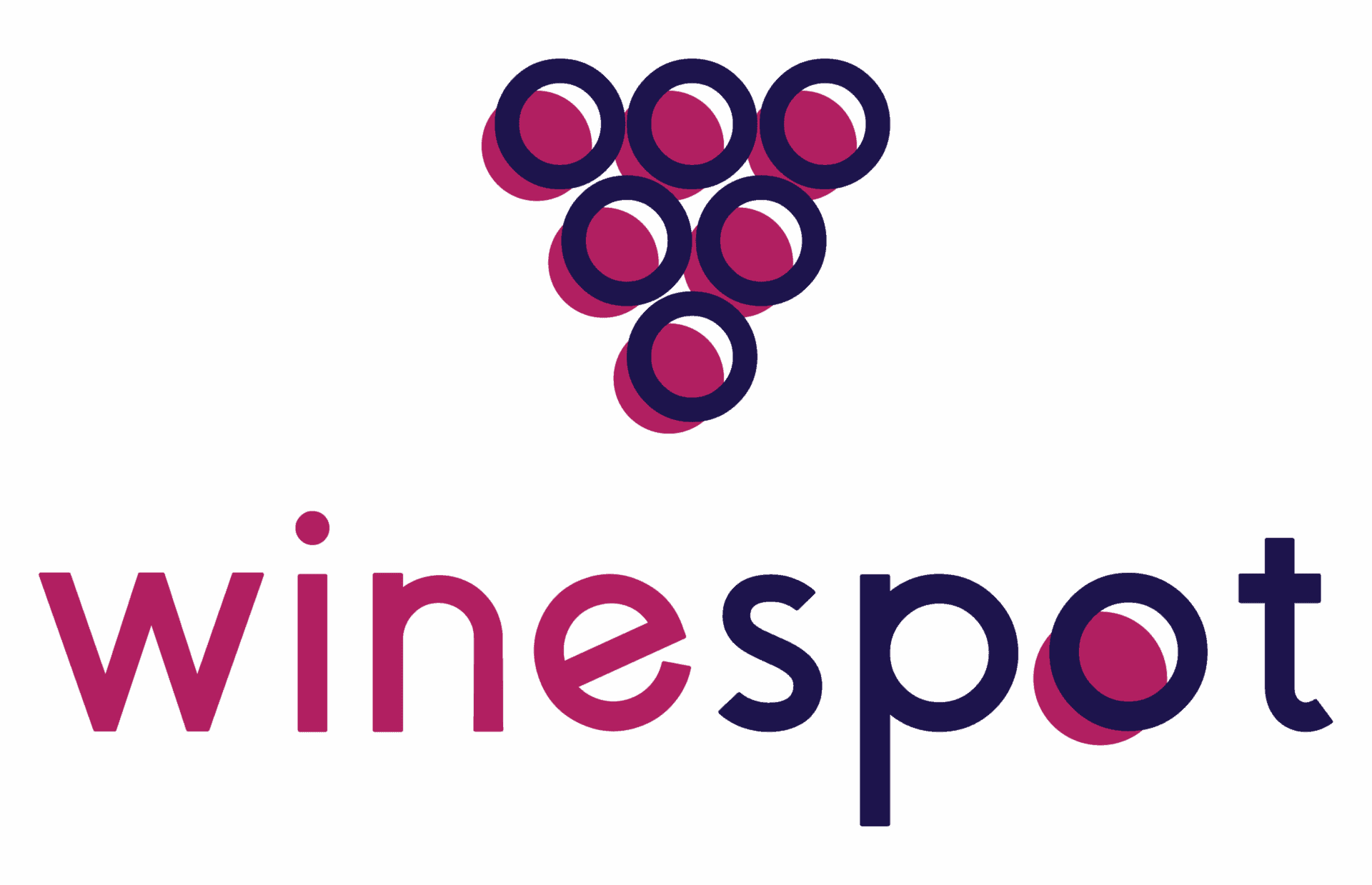 Revolutionizing Winery Customer Service: How WineSpot AI Is Leading the Charge