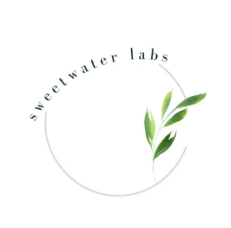 How Sweetwater Labs Transforms Skincare Customers into Lifelong Advocates