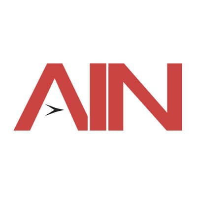 Elevate Your Career: NBAA Launches Comprehensive Customer Service Certificate Program