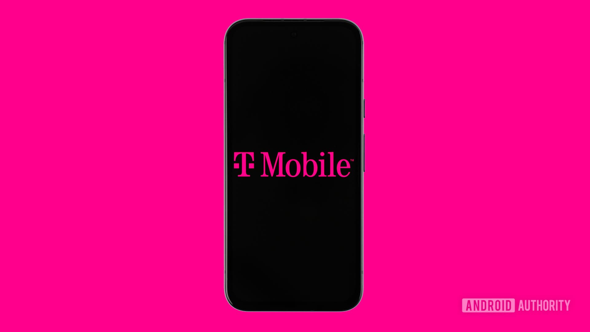 T-Mobile's Bold Move: How AI is Set to Transform Customer Service with IntentCX