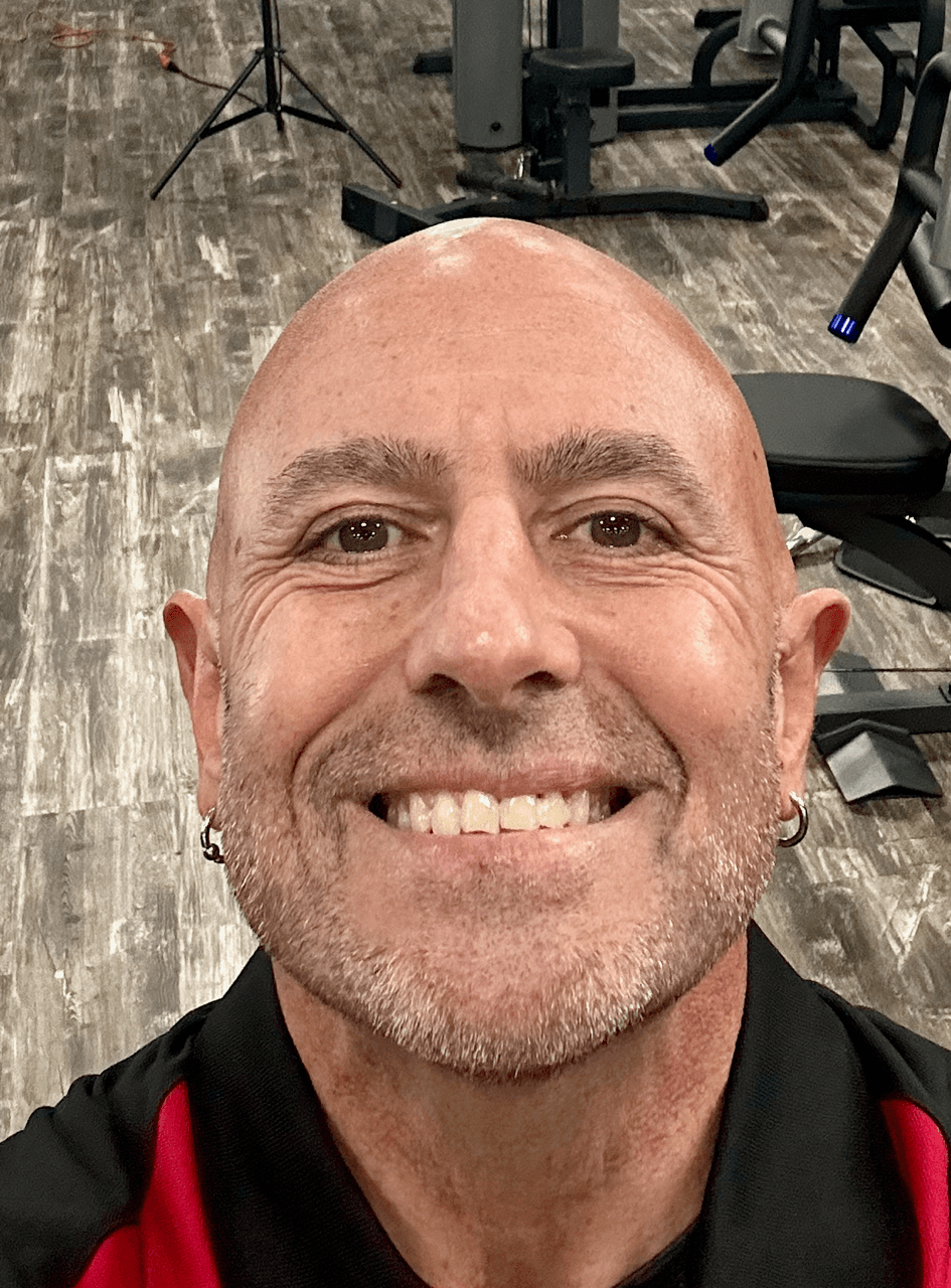 Jim Costello