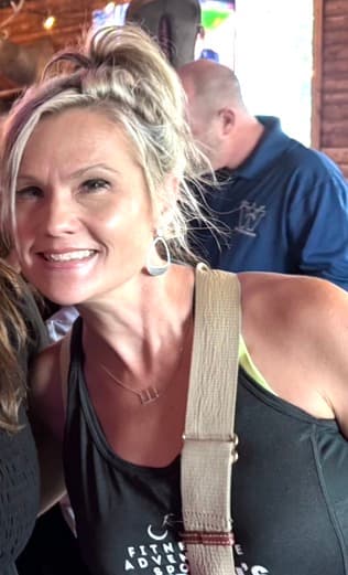 Laurie Simpson