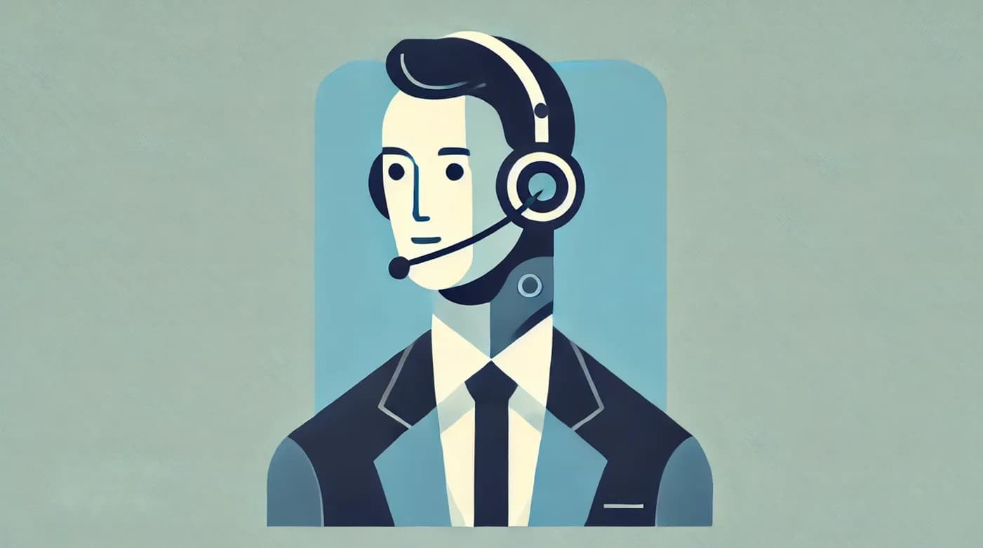 Unlocking the Future of Customer Service: How APAC Consumers Demand Human-Like AI Interactions