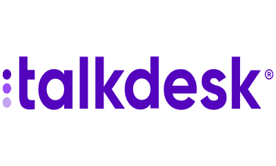 Unlocking Enterprise-Grade Customer Service: Talkdesk's Game-Changing Solution for Small Businesses