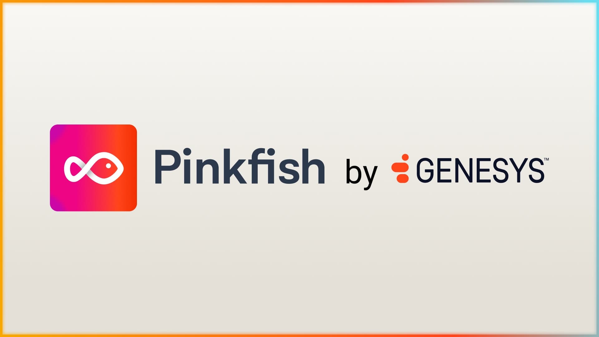 Genesys Acquires Pinkfish: AI Takes Over Enterprise Customer Service with Autonomous Workflows