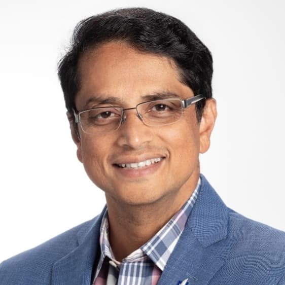 How Nationwide is Using $100M in AI to Revolutionize Insurance Claims and Customer Service
