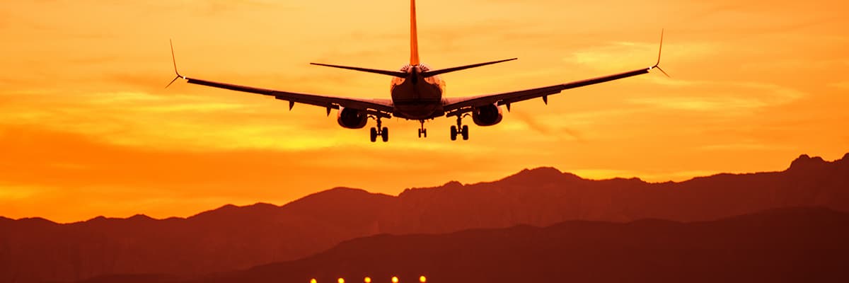 Discover How Philippine Airlines Revolutionizes Customer Experience with Digital Transformation