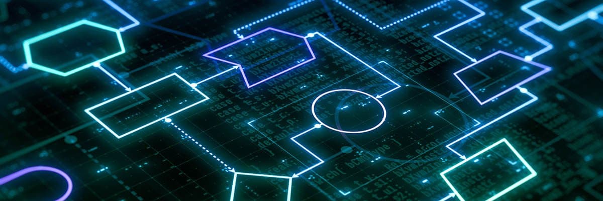 How AI is Revolutionizing Telecoms: Autonomous Networks and Customer Service Gains Revealed