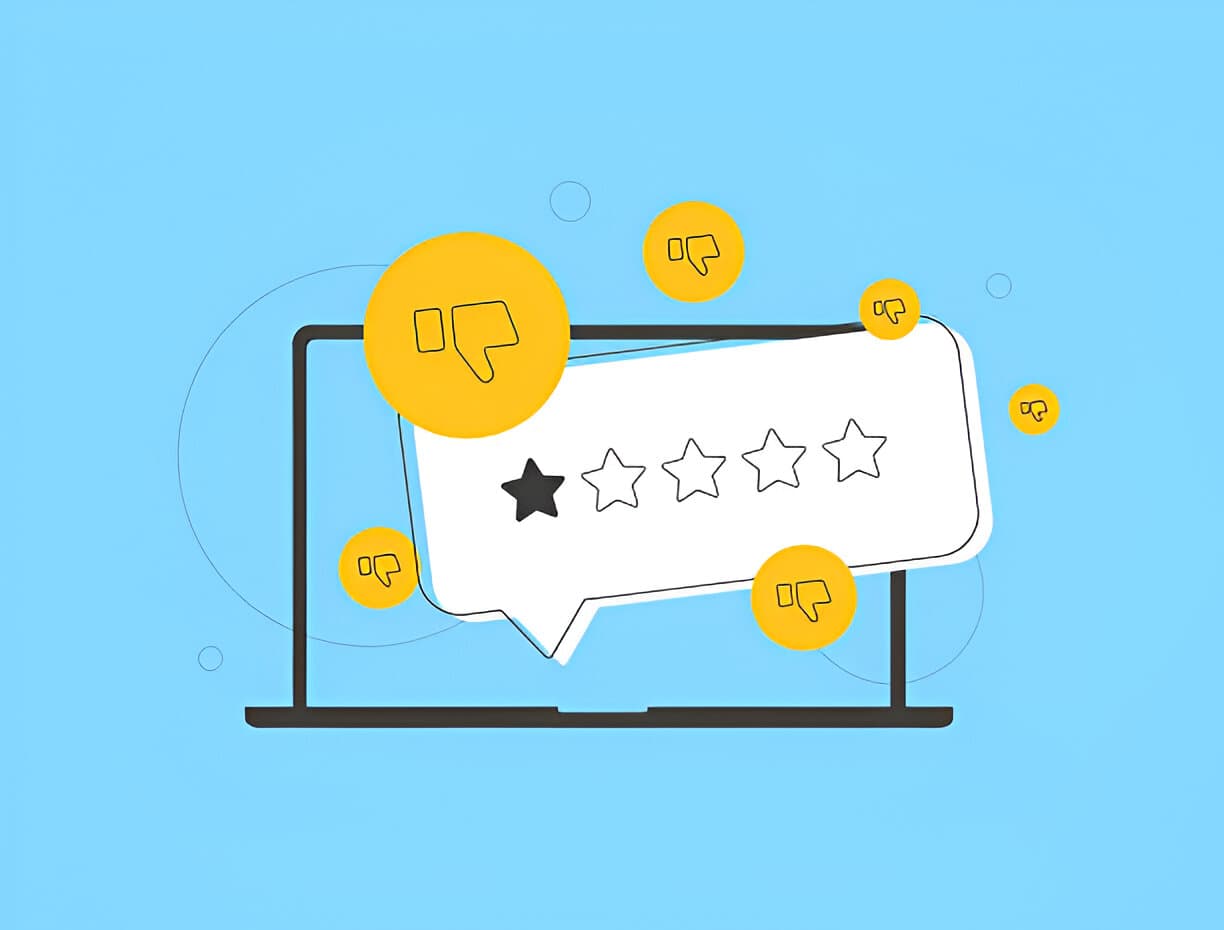 The Hidden Cost of Poor Customer Service: How One Mistake Can Cost Your Business Thousands