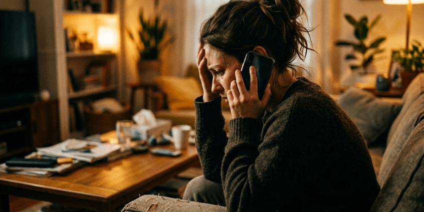 Why Customer Journeys Fail Even When Every System Works (And How to Fix It)