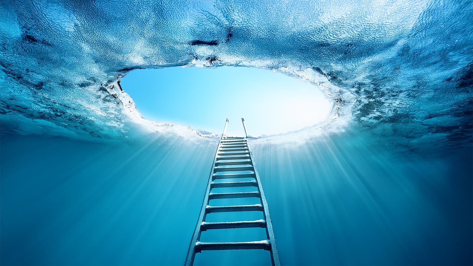 Why Deep Specialism Beats Generalist AI in Customer Experience