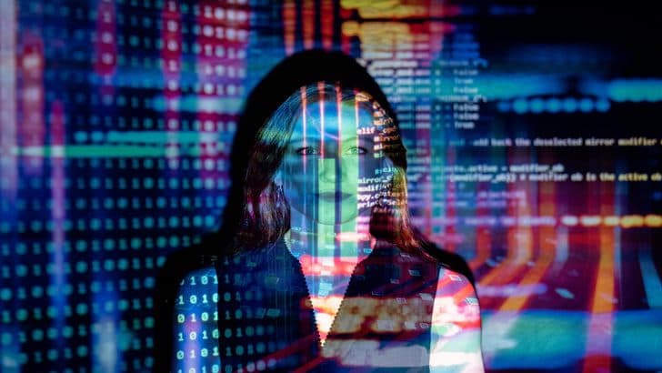 Unlocking the Future: 8 Essential Tips for Deploying AI Assistants in Customer Service