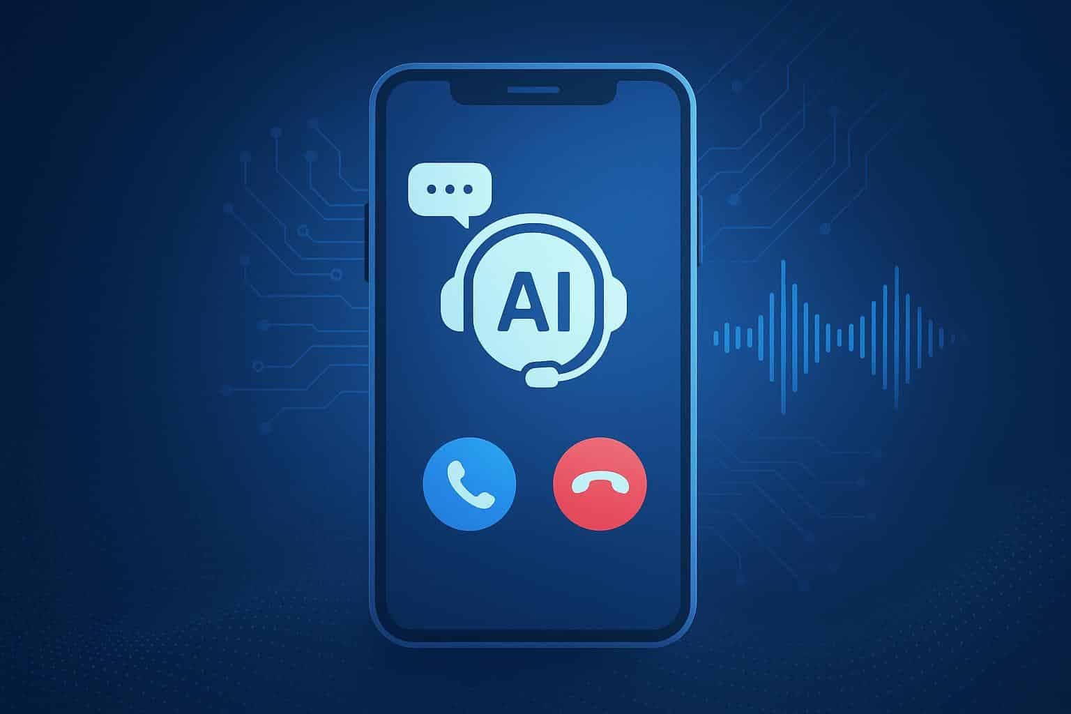 The AI Phone Agent Revolution: How Voice AI is Redefining Customer Service in 2026