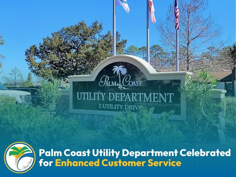 Discover How Palm Coast is Revolutionizing Customer Service with Innovative Strategies
