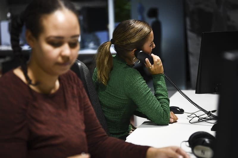How Hiring Immigrants is Revolutionizing Customer Service in Finland