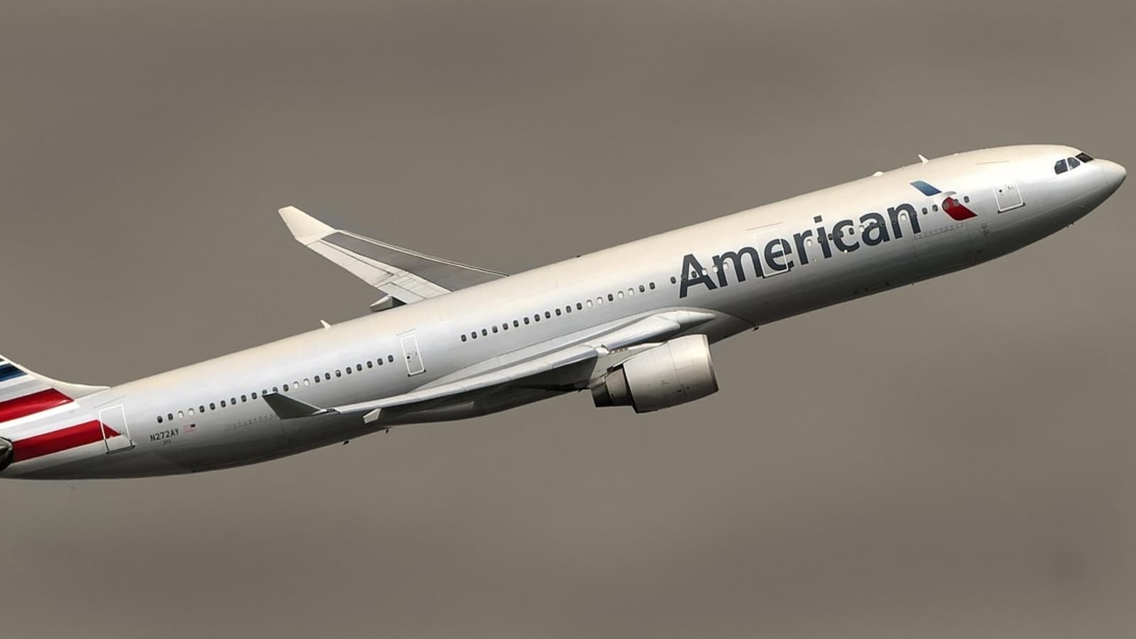 Is American Airlines Cutting Customer Support Hours? What You Need to Know!