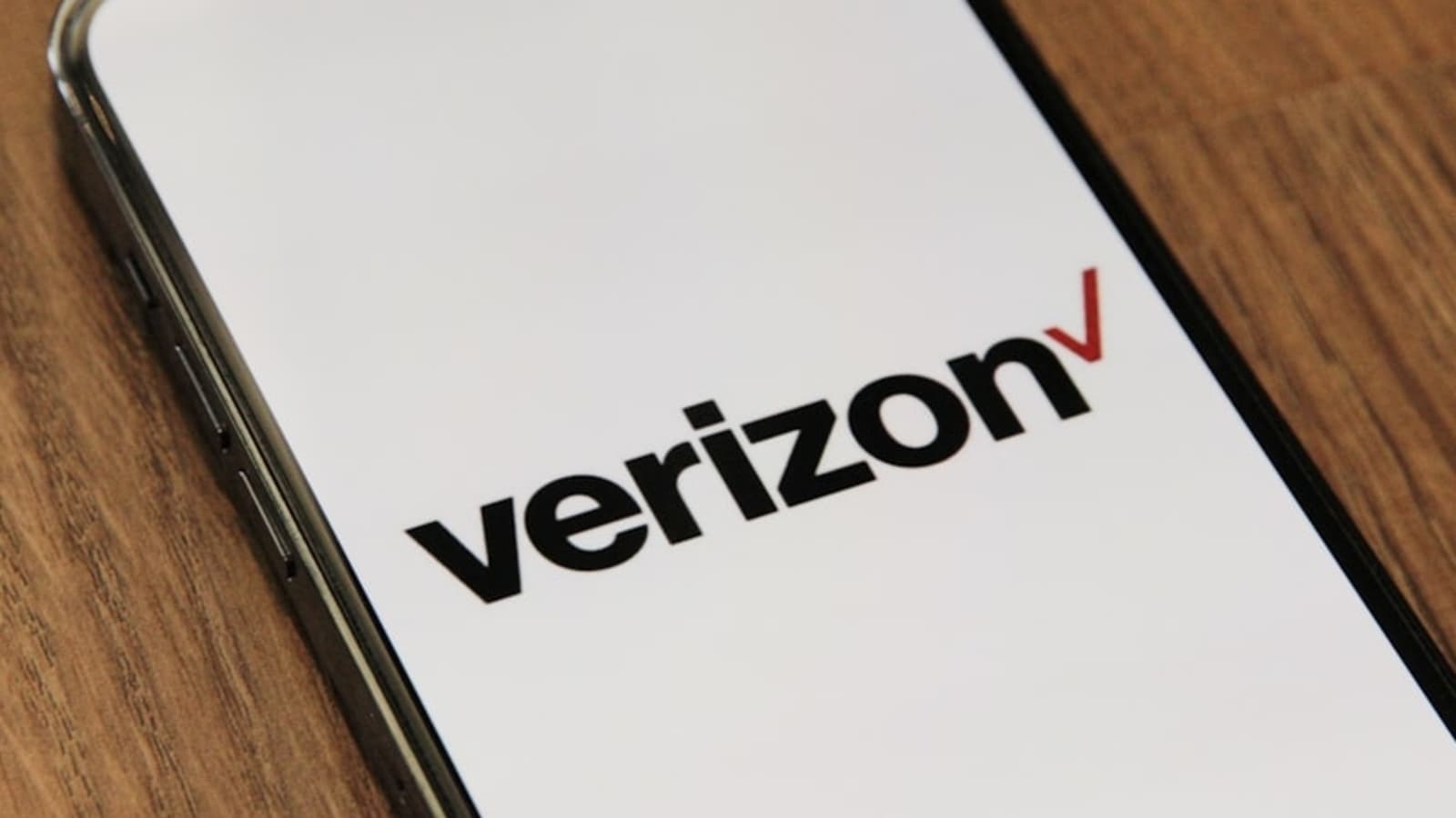 Major Verizon Outage Hits Major US Cities: What Customers Need to Know