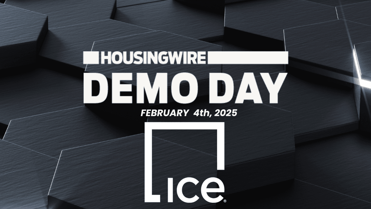 Unlocking Excellence: How ICE Customer Service Transforms the Mortgage Experience