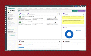Unlocking Efficiency: How EZLynx Transforms Client Service for Independent Insurance Agents