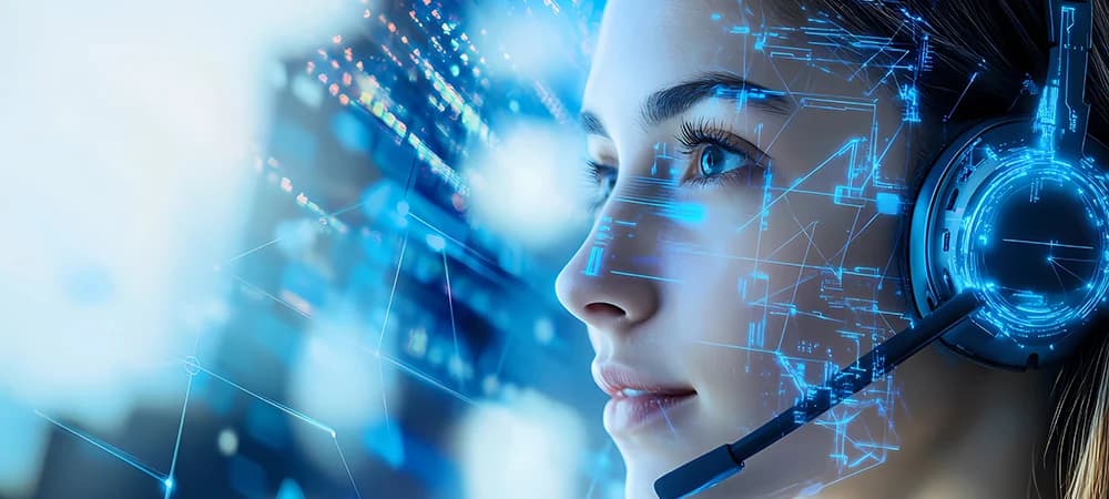 Revolutionize Your Customer Service: LoopUp and Luware's Game-Changing Microsoft Teams Integration
