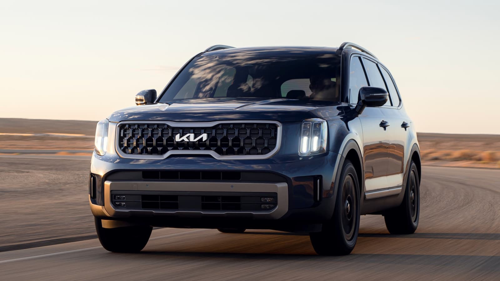 Kia Service Manager Fired for 'Borrowing' Parts from Customer's Car to Fix Another: What It Means for Customer Trust