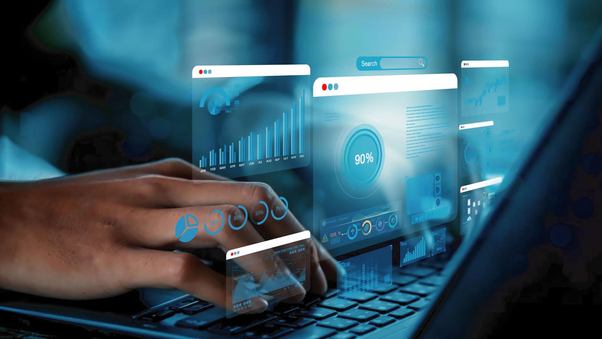 How SharkNinja is Revolutionizing Customer Service with AI-Powered Solutions