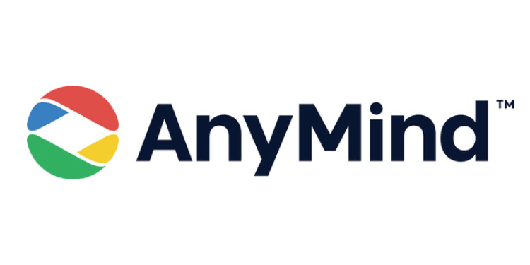 Revolutionize Your Customer Service with AI-Powered AnyChat on WhatsApp