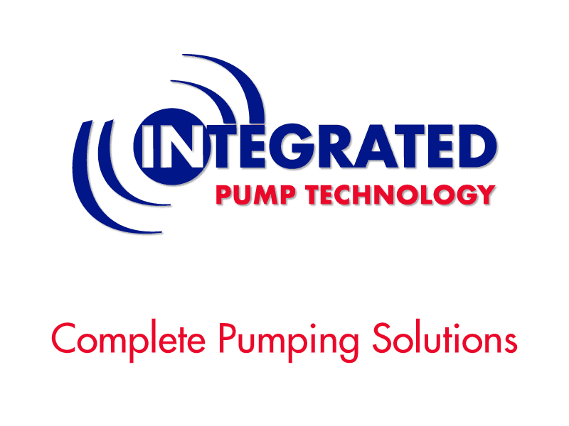 Innovative pumping solutions with smart sensors and electrical panels.
