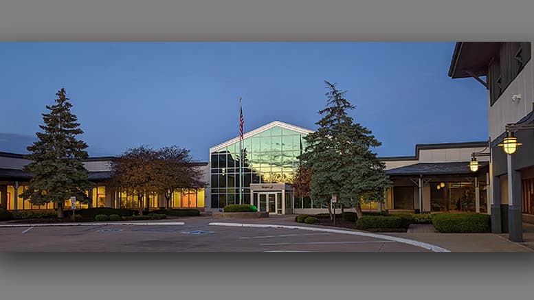 BS&A Software's Strategic Acquisition of Boyce Systems: A Game Changer for Municipal ERP Solutions
