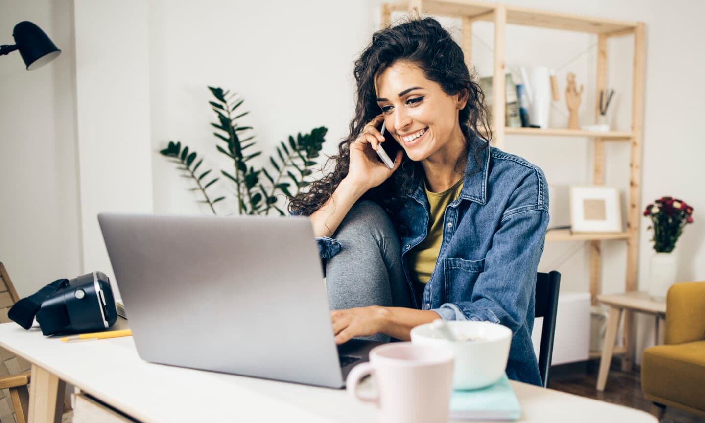 Unlocking CRI Customer Service: Essential Insights for Student Loan Borrowers