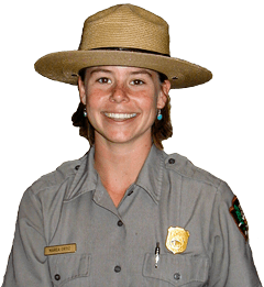 Your Ultimate Guide to Contacting the National Park Service