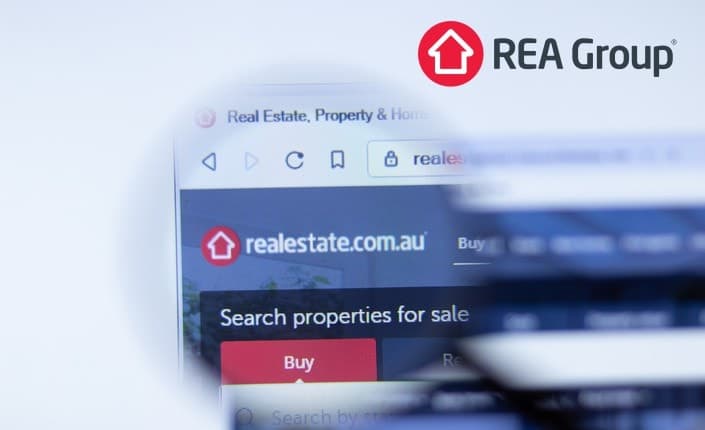 REA Group's Bold Move: Transforming Customer Service with Personalized Support
