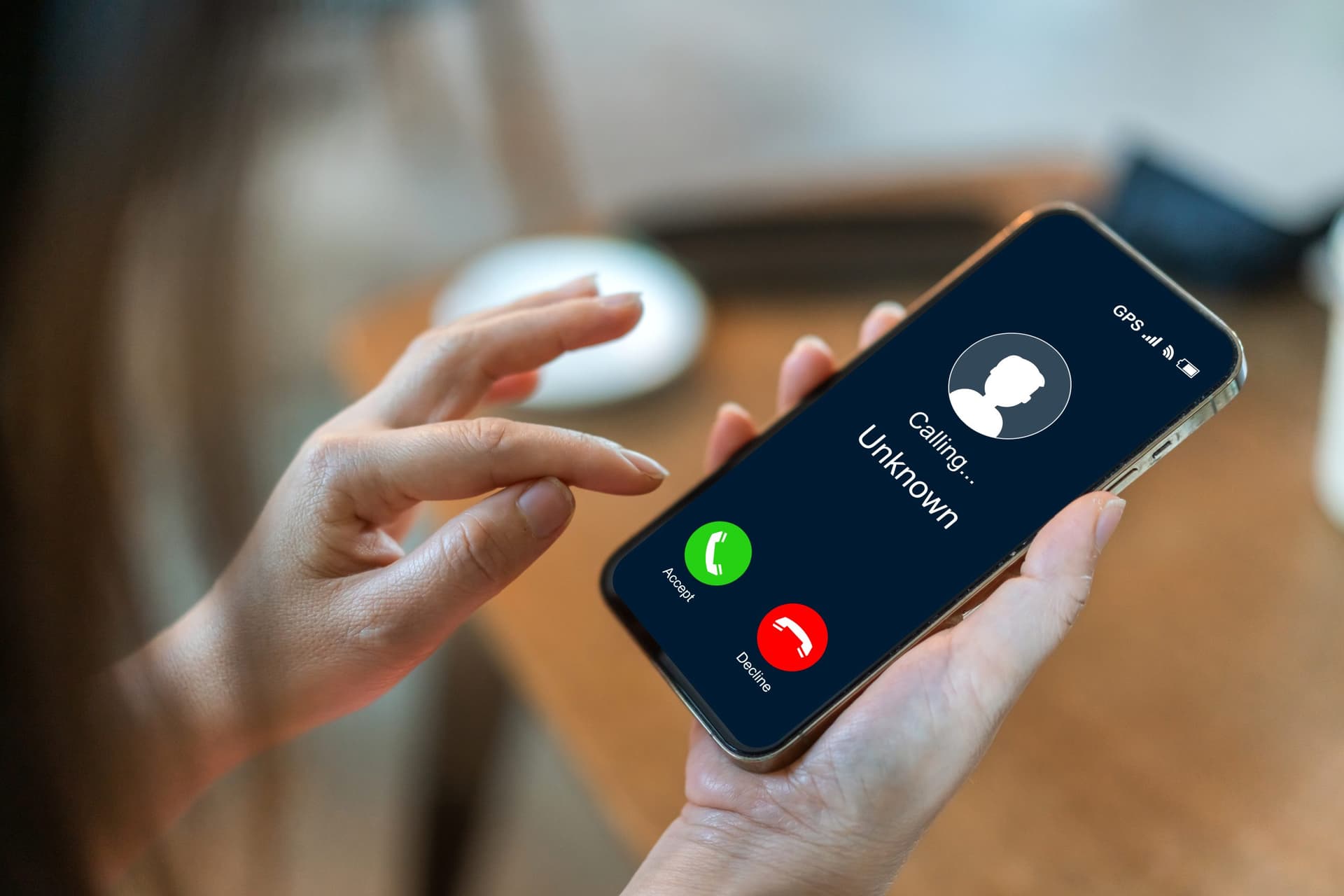 ⚠️ PG&E Warns: Utility Scams Are Surging - Here's How to Protect Yourself
