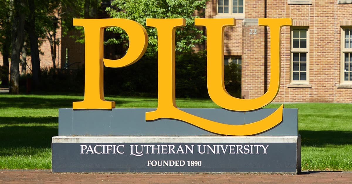 Unlocking the Essentials of Customer Service at Pacific Lutheran University