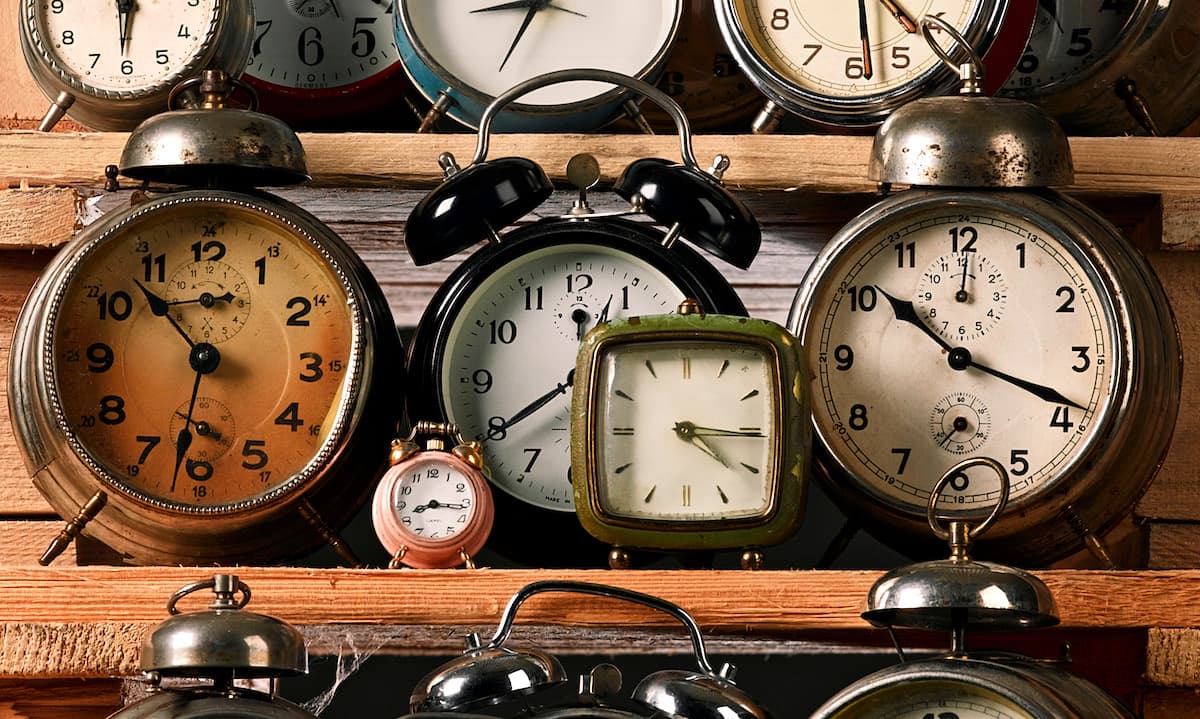 Slow Payouts Are Ruining Customer Experience: Here’s How to Fix It