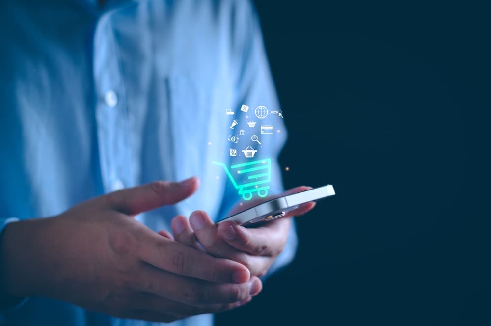 How AI is Revolutionizing Customer Service and Marketing in Retail