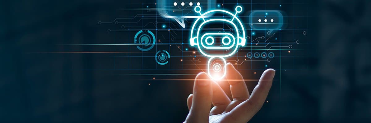 Revolutionizing Customer Service: SAP's AI Agents Transform Order Management and Catalog Optimization