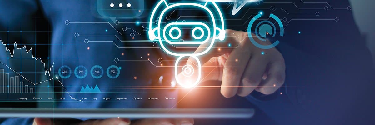 Salesforce Unleashes Agentforce 2.5: The Future of Autonomous AI Agents