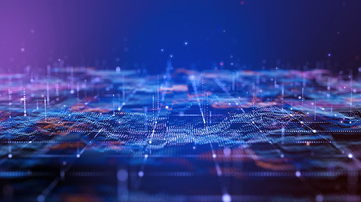 How AI is Revolutionizing Customer Service: From Frustration to Seamless Support